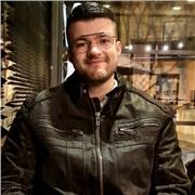 Informatique- Bureautique - Maintenance